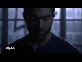 Teen Wolf It S My Life