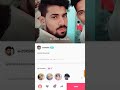 Ek Ajnabee Hasina Se Star Maker