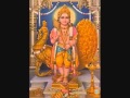 Om Saravana Bhava Ennum By Mahanathi Shobana