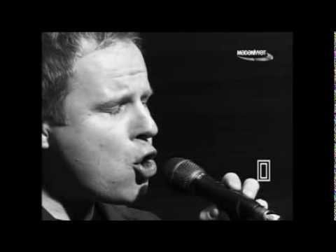 Grzegorz Karnas Quartet feat. Elchin Shirinov - Słodka