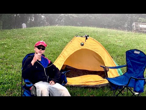 Henz - Min Ringhlel (Official Music Video)