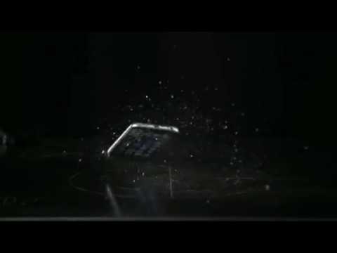 Thule Test Program – Thule Atmos X5 Smartphone Case