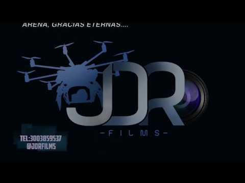 [Detrás de Camaras] Está Claro Video Oficial - Oco Yaje Ft Daniel Calderon