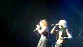 Muspelheim Live at SP - 28/09/07