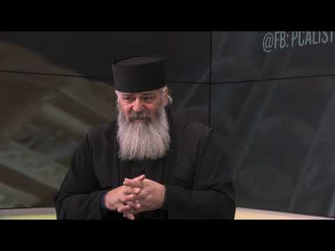 Cand trebuie sa citim Psaltirea - Emisiune Bzi  editia 49  - 08 11 2018