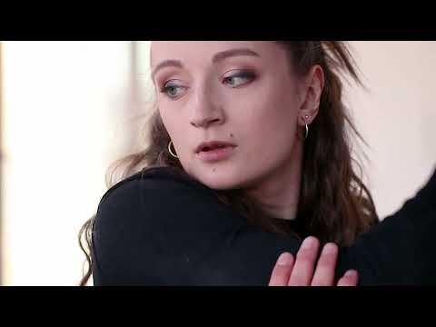 Lenka Gregarová