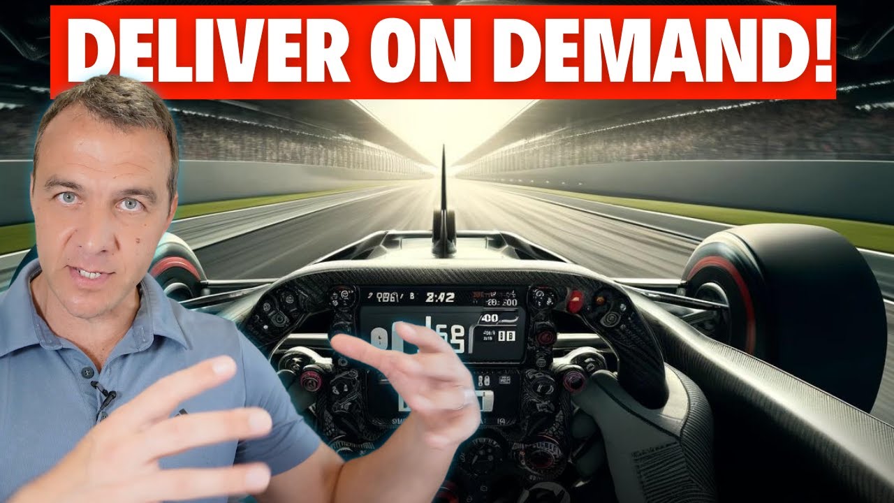 More Than Equal Launches First Driver Development Program 6 More Than Equal Launches First Driver Development Program