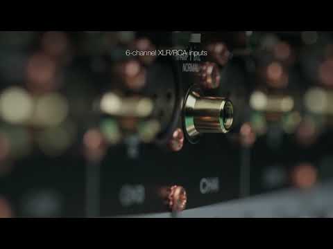 Video preview