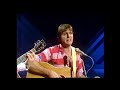 Jim McCann And Ralph McTell - From Clare to Here (1981)