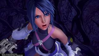 【KH2.8 】PASCOがアクア編クリアを目指す　～Part6