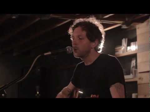 Thumbnail for Lovedrug Performs 'Girl' at RELEVANT by Lovedrug