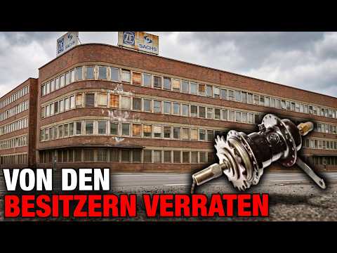 Video-Thumbnail von YouTube