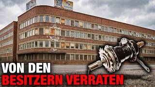 Video-Thumbnail von YouTube