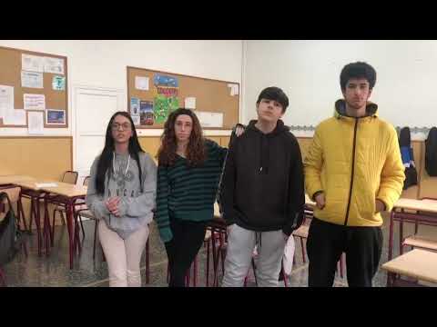 preview video