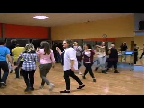 ONDA TG 14.10.2014 - ISTRIONICI PRONTI AL DEBUTTO