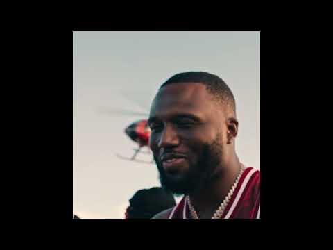 [FREE] Headie One X K-Trap Evil Dark UK Drill Type Beat: "Penthouse" - Raq OTB