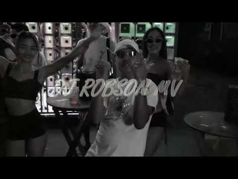 SENTADA FATAL - ANA LAURA e DJ ROBSON MV