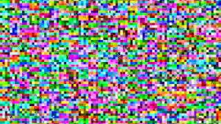 QUE YA VIVI QUE TE VAS