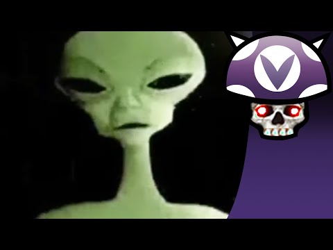 [Vinesauce] Joel - Just The Two Of Us