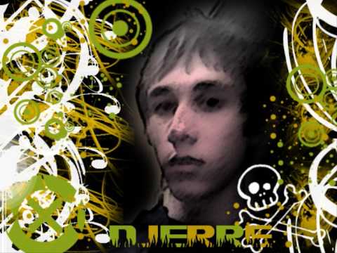 Dj Erre feat Dj Luovo - Every body