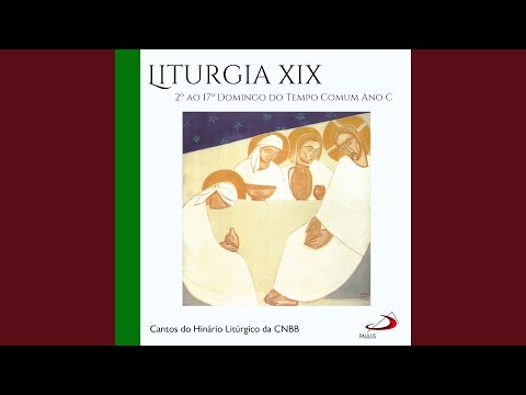 Se houver amor na vida