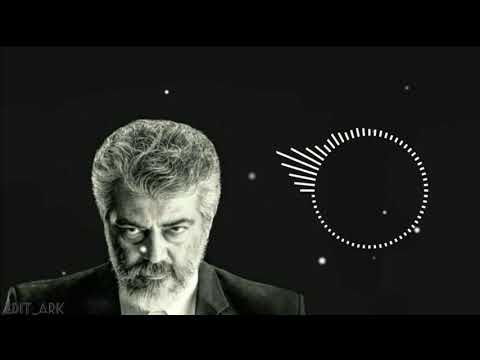 😘😘Happy Birthday ajith♥....