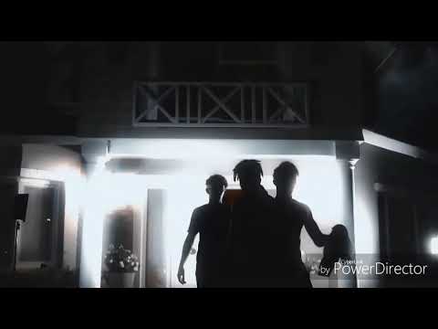 Peke 77 Tony Love Remix Ft Tobi, Luck Ra. (Adelanto Video + Audio)