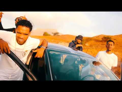 WxD - Skills Prod. by EZRecords OFFICIAL VIDEO