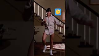 Risky Business Glasses 😎#MandelaEffect