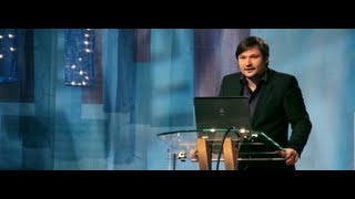 Ausserirdische Präsenz auf der Erde? (Robert Fleischer)