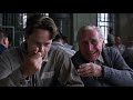 The Shawshank Redemption Andy Does Taxes Scene