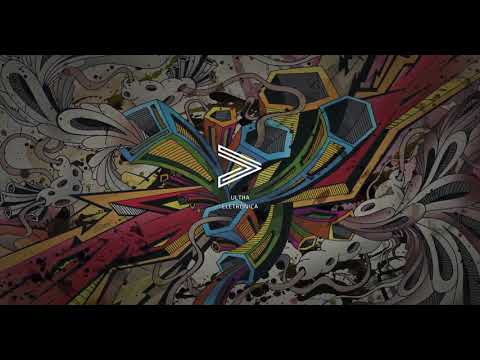 DANNE, Brazyleros, Neila Kadhí - Não Vá Embora