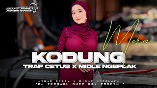 Download lagu DJ MADURA - KODUNG MERA || TRAP PARTY X MIDLE NGEPLAK STYLE GUFF RMX PRDCTN ‼️ mp3 Download lagu DJ MADURA - KODUNG MERA || TRAP PARTY X MIDLE NGEPLAK STYLE GUFF RMX PRDCTN ‼️ mp3