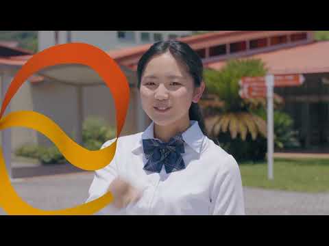 生命医科学科 九州医療科学大学オープンキャンパス 2024