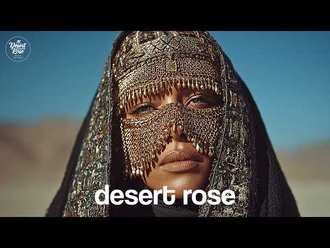 Eden Shalev - Ayha (Extended Mix) [PREMIERE]