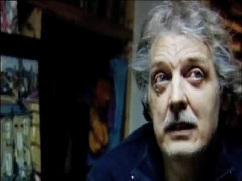 Edward Beale - A retrospective