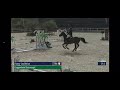 Magnifique entier de 10 ans - CSO 135/140