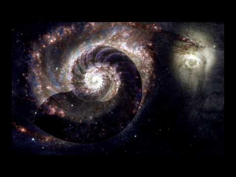 download lagu mp3 mp4 Baruch Whitehead, download lagu Baruch Whitehead gratis, unduh video klip Baruch Whitehead