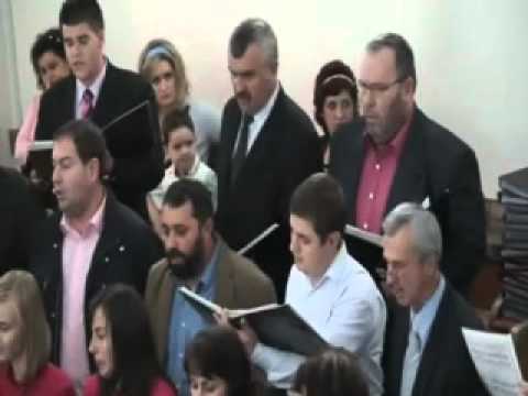 SION Pro Deum - Preamarit