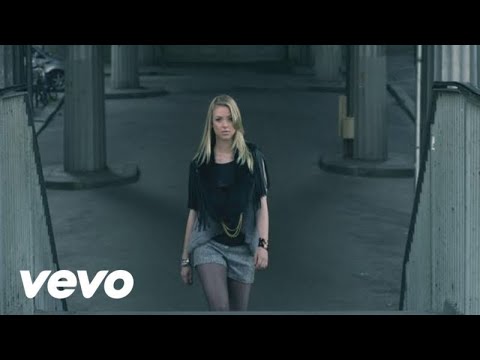 Fabiënne Bergmans - Hou Me Vast (ft. Brahim Fouradi) KU-NA Hardstyle Remix | FREE DOWNLOAD