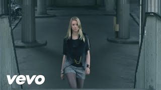Fabiënne Bergmans - Hou Me Vast (ft. Brahim Fouradi) KU-NA Hardstyle Remix | FREE DOWNLOAD