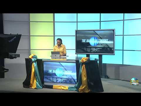 The National Report - July 13th, 2022