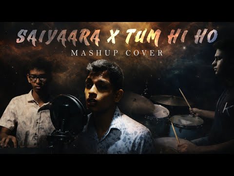 Music with Mahissara and 4 ZERO 4