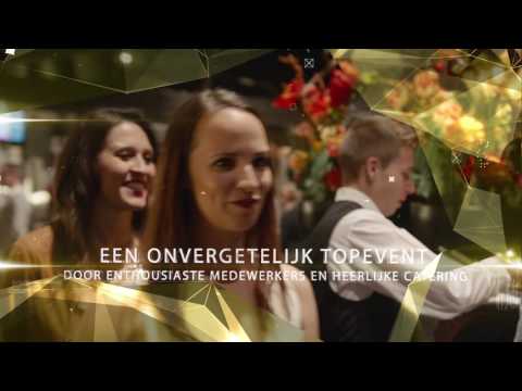 Werken bij Antwerps Sportpaleis NV - HR foto 