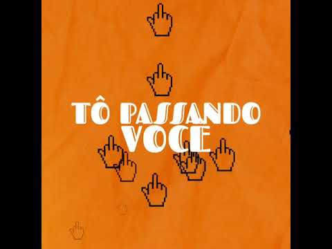 B'SHERT - Gucci (Prod. PH)