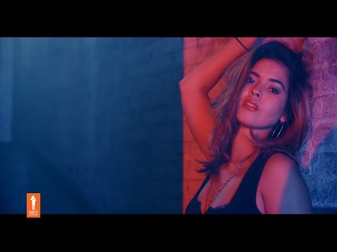 Zespół Vivat - Kochać Ciebie to szaleństwo (Official Video 2015)