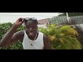 MELICK -  COLORS (OFFICIAL VIDEO). #Trinidad #Dancehall #ColorsRiddim #TeamBME