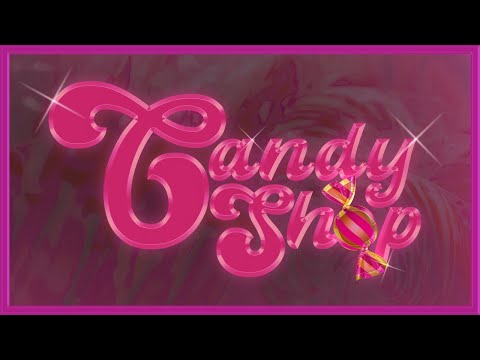 PETROV X POCO CONE X RILE X Đ-SHOCK - PRODAVNICA BOMBONA 🍭🍬