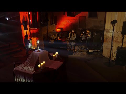 Vėtra - Nes tu žinai