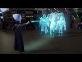 Real Megamind Actually Uses The Dehydration Gun